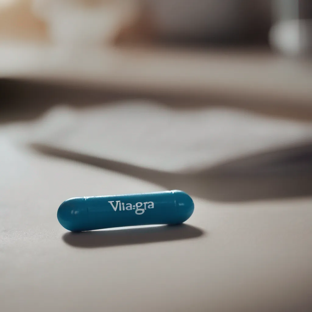 Vente de viagra générique numéro 1