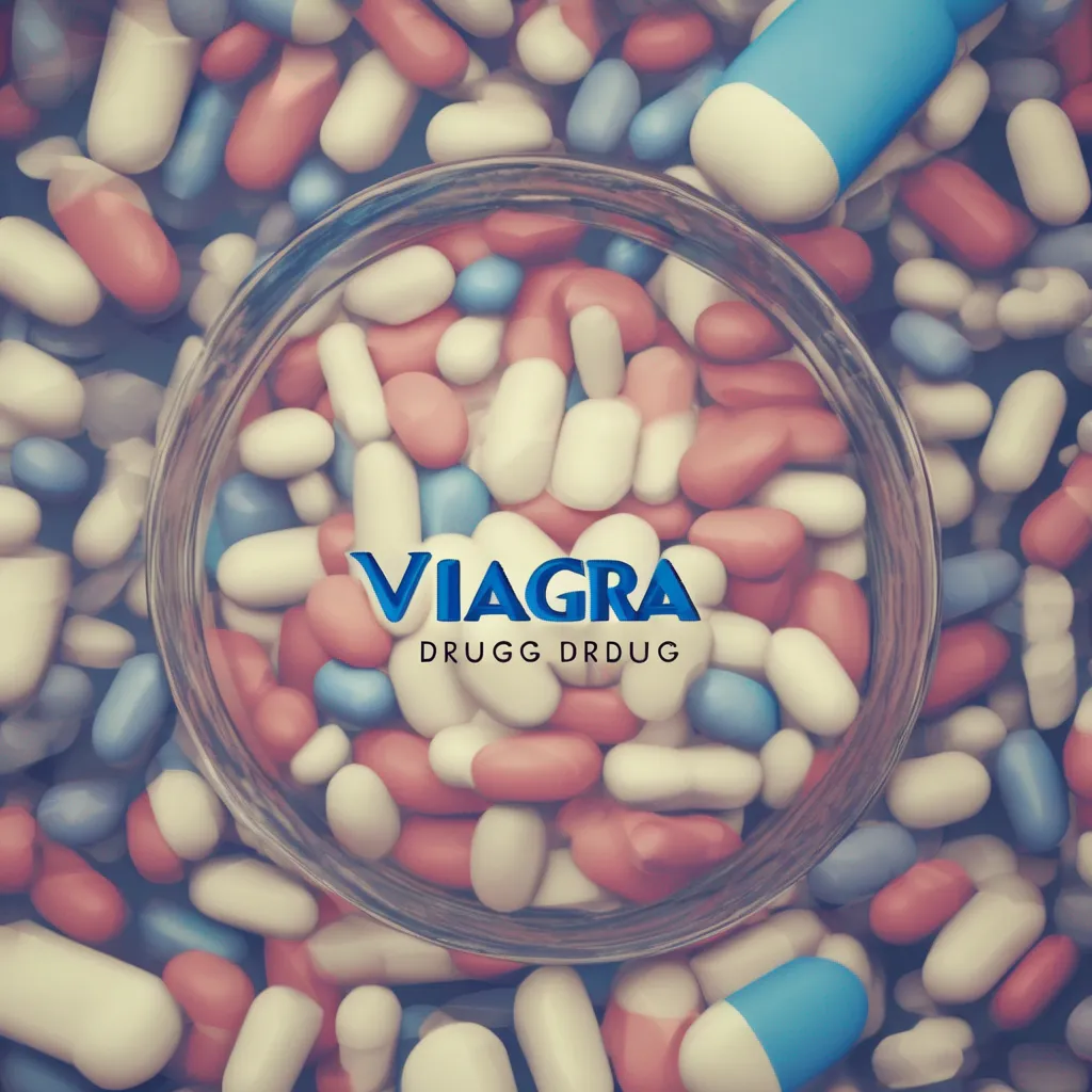 Vente de viagra générique numéro 3